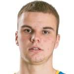 https://img.833zhibooq.com.cn/img/football/player/6da5468d46dfec8155fce5b697bec387.png