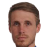 https://img.833zhibooq.com.cn/img/football/player/6da5a39463bd73bed286a8dfdd9ed471.png