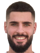 https://img.833zhibooq.com.cn/img/football/player/6da658790a047ccd28e269a08385cd46.png