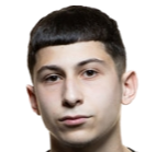 https://img.833zhibooq.com.cn/img/football/player/6daca1dee08009e55ab68535bef5dda7.png