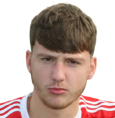 https://img.833zhibooq.com.cn/img/football/player/6dad7b4ea141d7ecedf18014cfe2d856.png