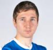 https://img.833zhibooq.com.cn/img/football/player/6db18c06f9478bf955d1a00883d56e9a.jpg
