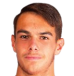 https://img.833zhibooq.com.cn/img/football/player/6db45d8d51167aa656ef32f308fb6d7c.png