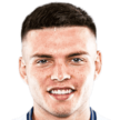 https://img.833zhibooq.com.cn/img/football/player/6db64a9385592a5d8090a8fa84ca1516.png