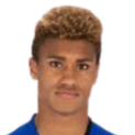 https://img.833zhibooq.com.cn/img/football/player/6db847074e3a750746c4842353b2b84a.png