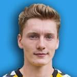 https://img.833zhibooq.com.cn/img/football/player/6db87d6c2057573b48bc1a986f7f5762.png