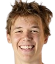 https://img.833zhibooq.com.cn/img/football/player/6dbae08c35642f9e524a54f9967d4c52.png