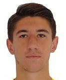 https://img.833zhibooq.com.cn/img/football/player/6dbcf59ceddae544e413dd4289c0b77c.png
