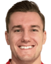 https://img.833zhibooq.com.cn/img/football/player/6dbfd7e52ac503b9408adb8d6e6af101.png