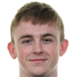 https://img.833zhibooq.com.cn/img/football/player/6dc07648dafcfdb3b6fde4d2ceb1c8e6.png