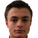 https://img.833zhibooq.com.cn/img/football/player/6dc4c624d711a2c32ef02ab1a446a4bd.png