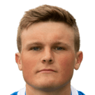 https://img.833zhibooq.com.cn/img/football/player/6dc584a7451b1375d95fc99927adcba4.png
