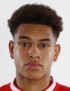 https://img.833zhibooq.com.cn/img/football/player/6dc5cc4b2712a7da75e00ed25bb1cc80.png