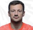 https://img.833zhibooq.com.cn/img/football/player/6dc78651a0b8e748c96d9aeeb2b218b4.jpg