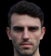 https://img.833zhibooq.com.cn/img/football/player/6dc7d6a1fcb35cc740adc14e1fd797dd.png