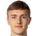 https://img.833zhibooq.com.cn/img/football/player/6dc7f843e88abd7f726a516ff0848cba.png