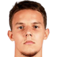 https://img.833zhibooq.com.cn/img/football/player/6dc853597b12404f2cd27bf8b782db93.png