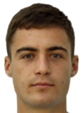https://img.833zhibooq.com.cn/img/football/player/6dcb67c759c108ee8eb8680adadc95c3.png