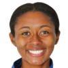 https://img.833zhibooq.com.cn/img/football/player/6dd10f892c04220a3f4f401c27a8771a.png