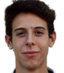 https://img.833zhibooq.com.cn/img/football/player/6dd2cd3318b9ce9311066b993c63de04.png