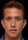 https://img.833zhibooq.com.cn/img/football/player/6dd95416df4f6a6e7001b68274d59242.png