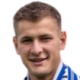 https://img.833zhibooq.com.cn/img/football/player/6ddae815fdade7955de7f5416cf92464.png