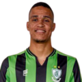 https://img.833zhibooq.com.cn/img/football/player/6ddb3375961185ee0675074e0d4b166c.png