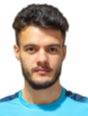 https://img.833zhibooq.com.cn/img/football/player/6ddf9bb32a1350b85a75dbe6ab97f674.png