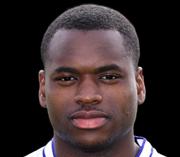 https://img.833zhibooq.com.cn/img/football/player/6de0370b099a4d08aeed0ef22f6de050.png