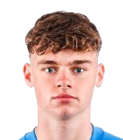 https://img.833zhibooq.com.cn/img/football/player/6de13581603eea66e913a0e59370b9c3.png