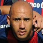 https://img.833zhibooq.com.cn/img/football/player/6de148f05d6739e410830a588977ac10.png