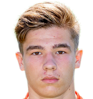 https://img.833zhibooq.com.cn/img/football/player/6de40853575d6ead96928a15df1764d2.png