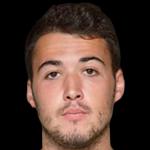 https://img.833zhibooq.com.cn/img/football/player/6de42ecae5a6084aa305c89ae6f7724a.png
