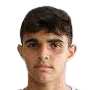 https://img.833zhibooq.com.cn/img/football/player/6de6fd9644b7ff32217d9b5184a83624.png
