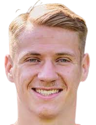 https://img.833zhibooq.com.cn/img/football/player/6de7806f87b43daa9bac08169f322fd1.png