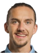 https://img.833zhibooq.com.cn/img/football/player/6de9435a3668fe9f465fa765339bb9c4.png