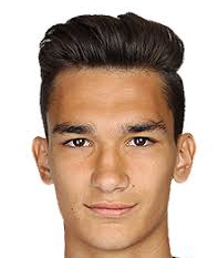 https://img.833zhibooq.com.cn/img/football/player/6dec3c80cb2ecf7a3146619b74fd28a8.jpg