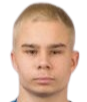 https://img.833zhibooq.com.cn/img/football/player/6df02a2b254ff702d22e7d866d723649.png