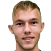 https://img.833zhibooq.com.cn/img/football/player/6df175b7a22a4311a285bb007d9d5081.png