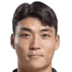 https://img.833zhibooq.com.cn/img/football/player/6df26e8bfeaa741a0ece441306c09a03.png