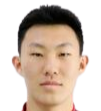https://img.833zhibooq.com.cn/img/football/player/6df2e96f16a145e1f6618a64526fcc3e.png