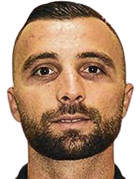 https://img.833zhibooq.com.cn/img/football/player/6df4f6707c48a14d99b97fa33e0c07ce.png