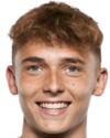 https://img.833zhibooq.com.cn/img/football/player/6df6ab69feaacd1550157f78e04c3d57.png
