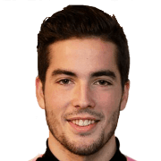 https://img.833zhibooq.com.cn/img/football/player/6df76e5577d9762dc6720199ce7927d0.png
