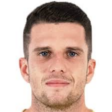 https://img.833zhibooq.com.cn/img/football/player/6df7fb5765d89adb23d8ab3c90d8b878.jpg