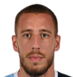 https://img.833zhibooq.com.cn/img/football/player/6df881b4a13a723d7bf3678ef61c4114.png