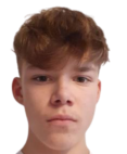 https://img.833zhibooq.com.cn/img/football/player/6dfa639761c7c18070f70938dc181784.png