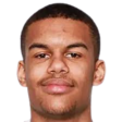https://img.833zhibooq.com.cn/img/football/player/6dff1528014f9991468e51d81cac1da0.png