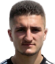 https://img.833zhibooq.com.cn/img/football/player/6e0622b9f61803092658727edc4dcae1.png