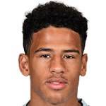 https://img.833zhibooq.com.cn/img/football/player/6e0ad17581186bae4adda64dcad5bda1.png